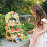Tenderleaf Garden Centre