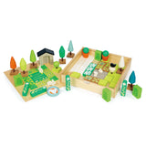 Tenderleaf Little Garden Designer