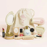 Le Toy Van Star Beauty Bag