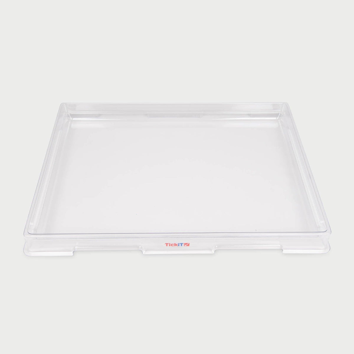 Light Panel Cover