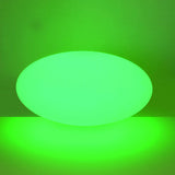 Sensory Glow Pebble