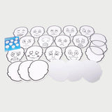 Understanding Feelings Set