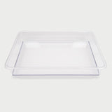 A3 Exploration Light Panel Tray
