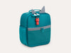 Tonies Backpack with Creative Mini Keyring -Teal