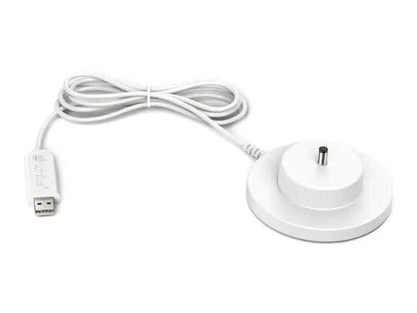Tonies Accessories - USB Charger