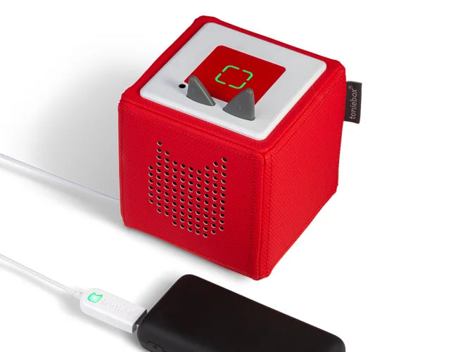 Tonies Accessories - USB Charger