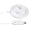 Tonies Accessories - USB Charger