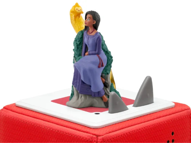 Tonie - Disney - Wish
