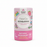 Kids Deodorant: Pink