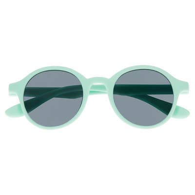 Dooky Sunglasses Bali - Mint