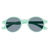 Dooky Sunglasses Bali - Mint