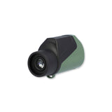 Easy-to-Use Pre-focused Monocular for Kids - Outdoor Fun