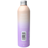 Magnolia Breeze Shower Gel