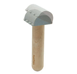 Shaving Set Wooden Playset PlanToys