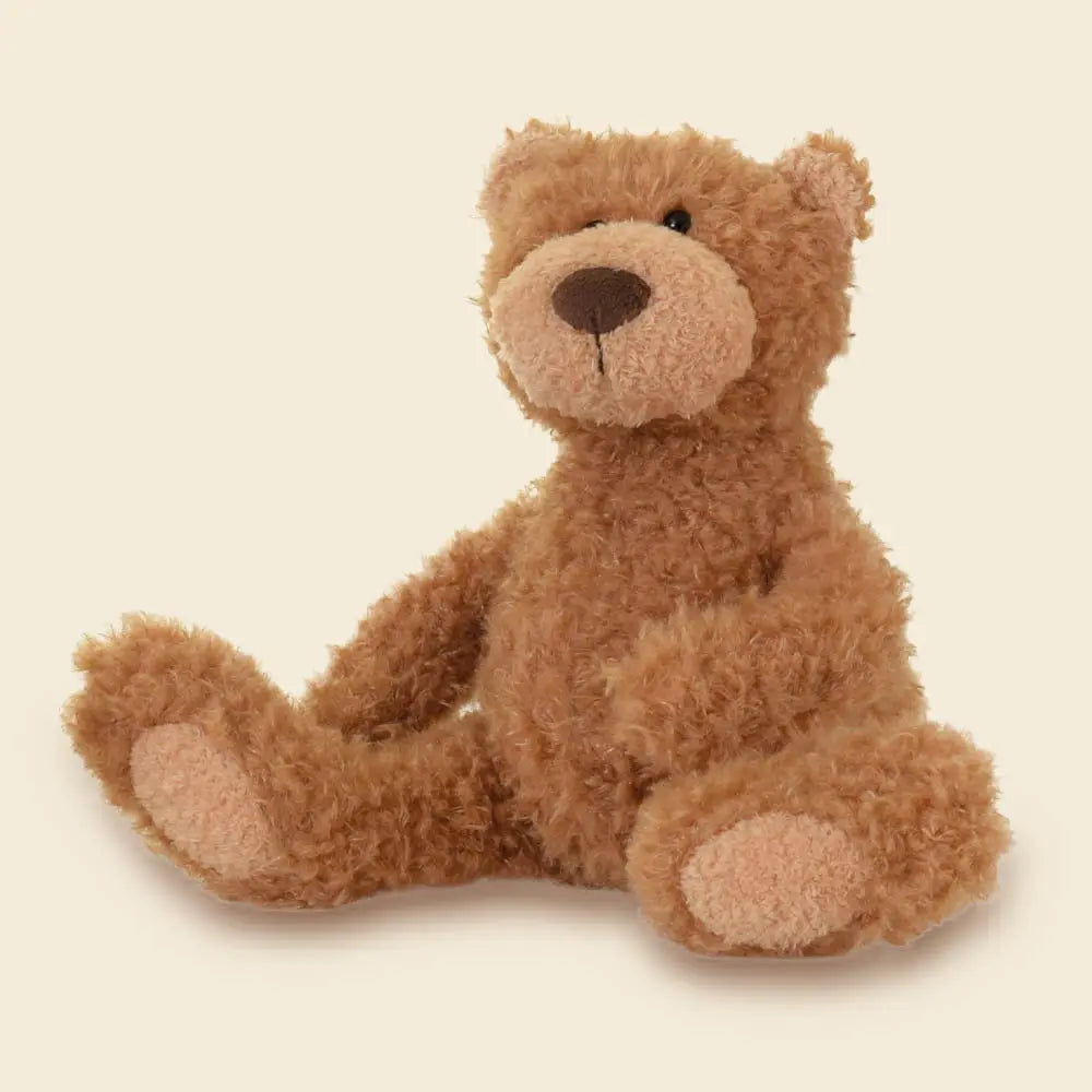 Egmont Anatole the Bear Small