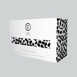 ANIMAL PRINT REVERSIBLE PLAYMAT - birth to 12 months