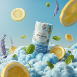 Kids Deodorant: Blue