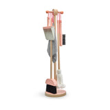 Moover - Line Cleaning Set - Pink