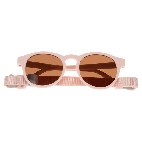 Dooky Sunglasses Aruba - Pink