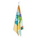Dock & Bay Quick Dry Towels - Kids - Build-A-Beach