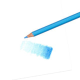 Ooly Pastel Hues: Soft-Hued Colored Pencils (24)