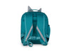Tonies Backpack with Creative Mini Keyring -Teal
