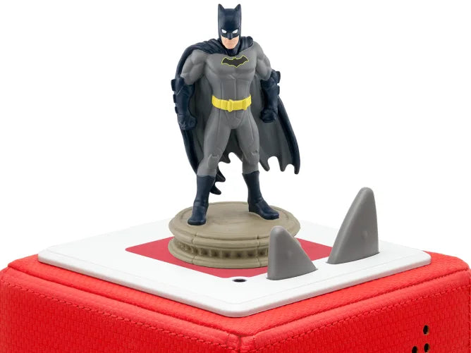 Tonie - DC - Batman