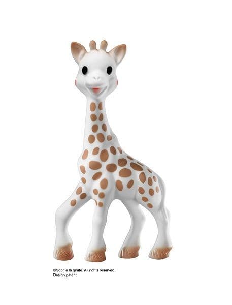 Sophie La Girafe® - Award Gift Set