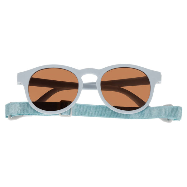 Dooky Sunglasses Aruba - Blue