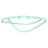 Dooky Sunglasses Bali - Mint
