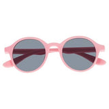 Dooky Sunglasses Bali - Pink