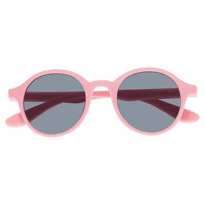 Dooky Sunglasses Bali - Pink