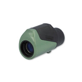 Easy-to-Use Pre-focused Monocular for Kids - Outdoor Fun