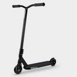 Chilli Reaper Stunt Scooter: Grim