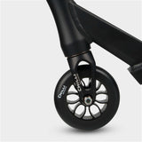 Chilli Reaper Stunt Scooter: Grim