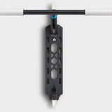 Chilli Ventus Stunt Scooter: Black/White