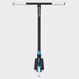 Chilli Ventus Stunt Scooter: Black/White