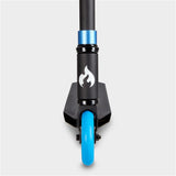 Chilli Base Stunt Scooter: Blue