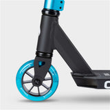 Chilli Base S Stunt Scooter: Blue