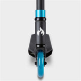 Chilli Base S Stunt Scooter: Blue