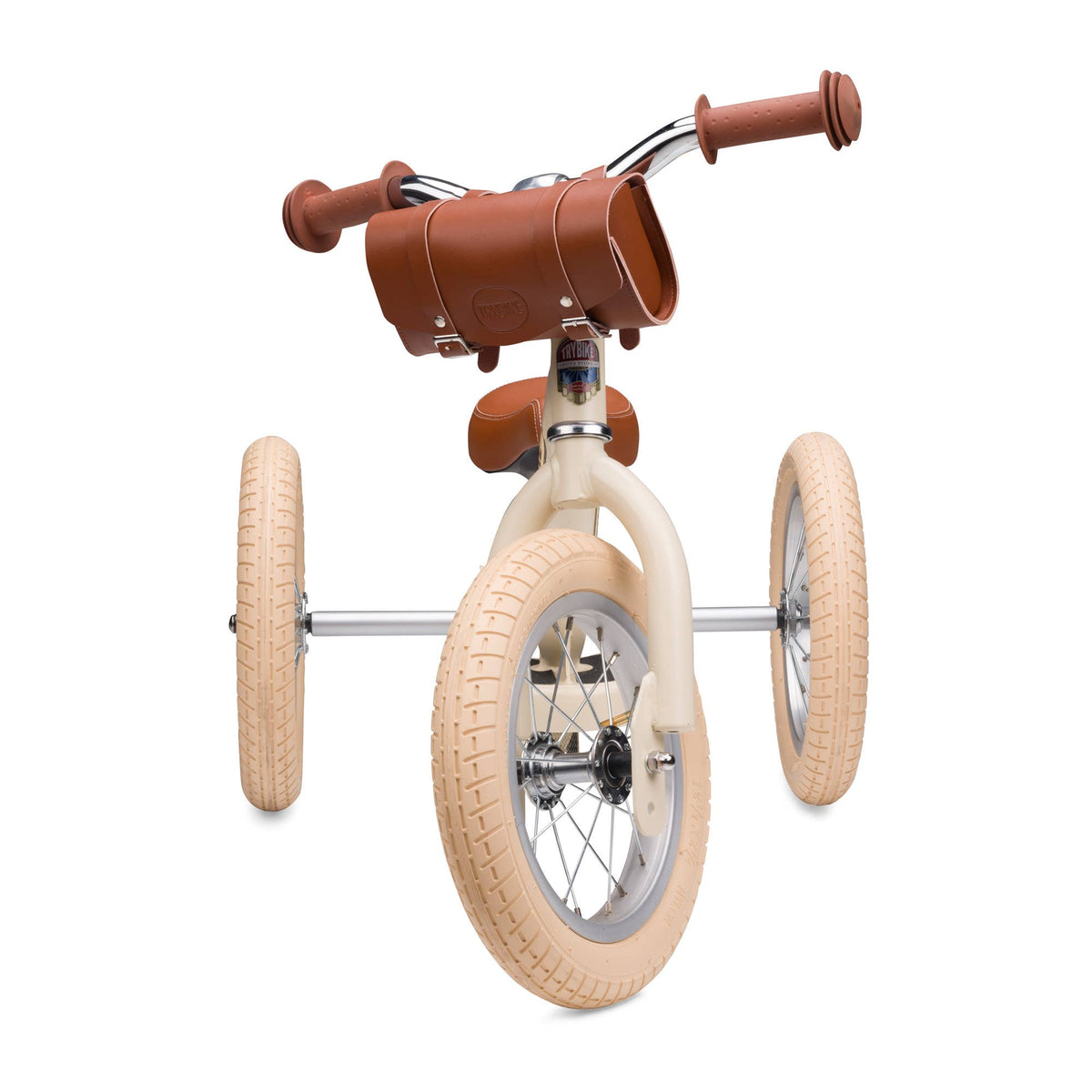 Trybike - Handlebar Bag