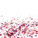 Girls' Night Out Mix Biodegradable Glitter - 5ml Pot