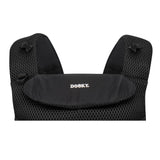 Dooky Carrier Urban Comfort - Black