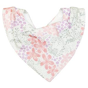 Bloom Jersey Bandana