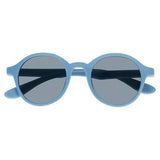 Dooky Sunglasses Bali - Blue