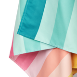 Dock & Bay Quick Dry Towels - Summer - Coastal Candy