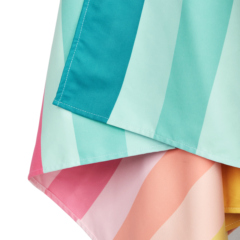 Dock & Bay Quick Dry Towels - Summer - Coastal Candy