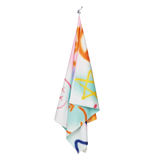 Dock & Bay Quick Dry Towels - Kids - Sand to Streets