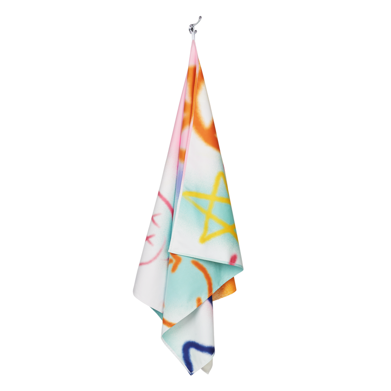 Dock & Bay Quick Dry Towels - Kids - Sand to Streets