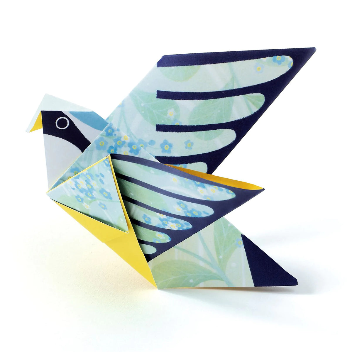 Djeco In My Garden Origami